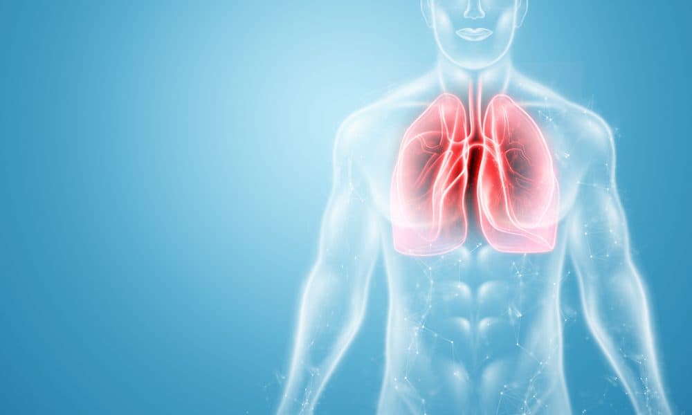 Scientists unveil tech for touch free vital signs monitoring