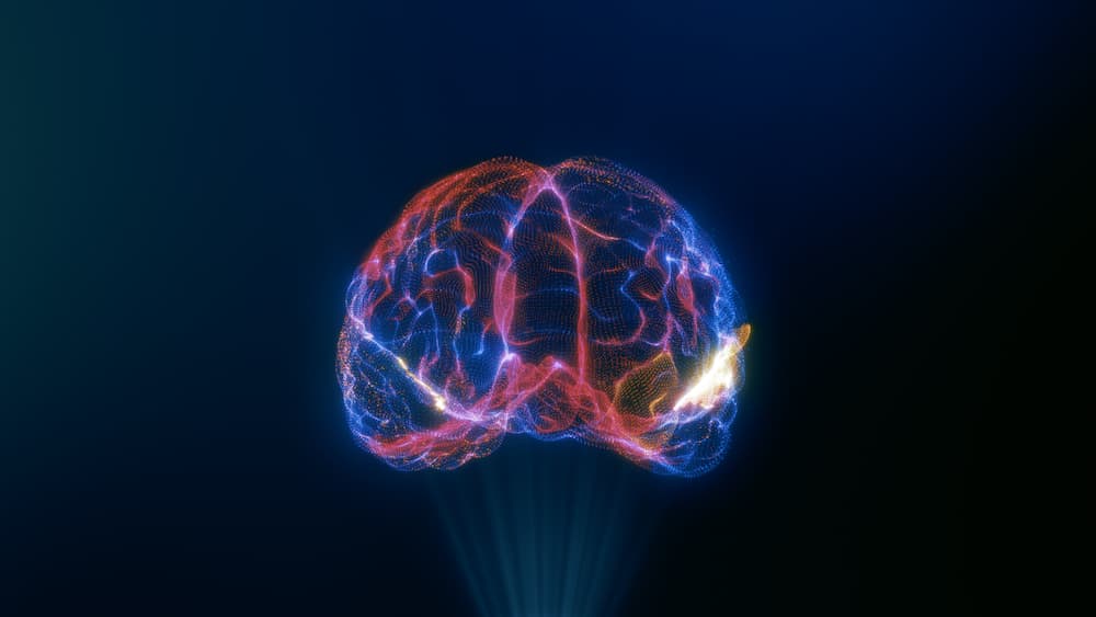 Stroke doctors get access to new MRI device