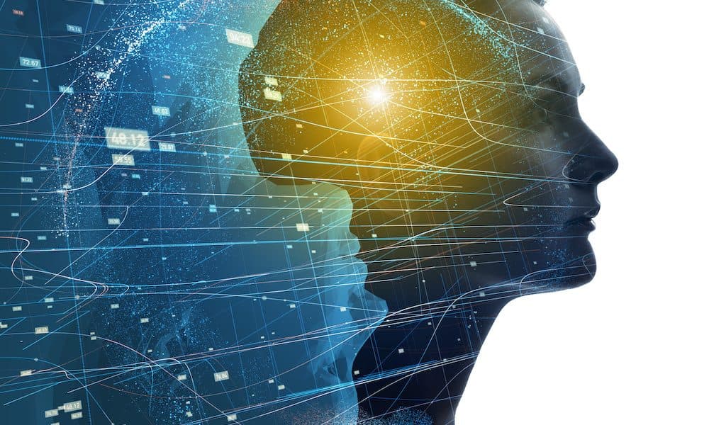 Mental illness is expected to soar – and AI is ready for it