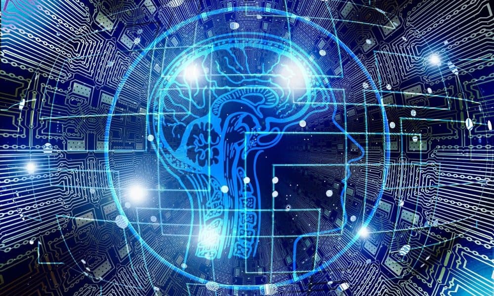 Using data to improve health and social care