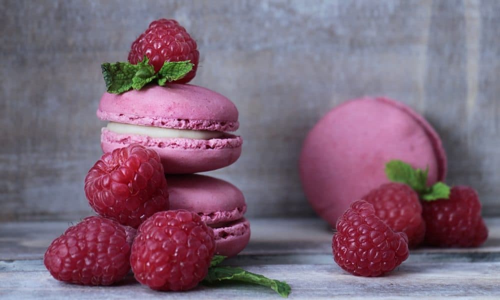 Glucose Republic to build first app focused on the impact of food