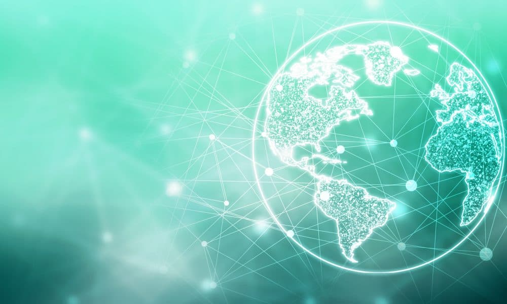 2021: A review of the health tech industry