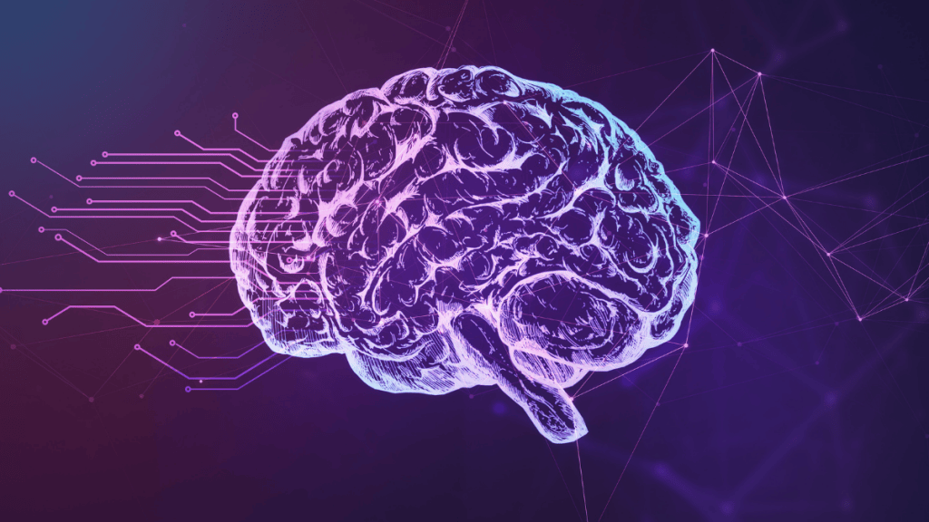 MRI eMRI epigenetic