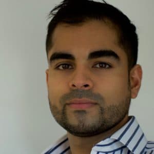 Mr. Piyush Mahapatra discusses skin cancer