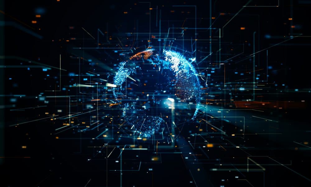 Global health tech clusters – Special Report