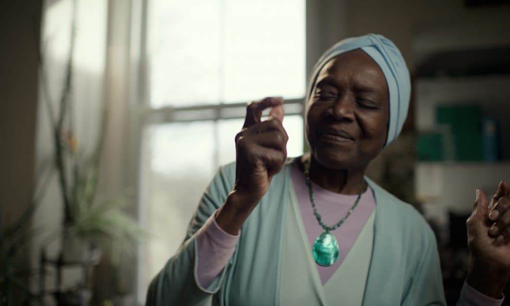 Government-backed tech to support those living with dementia