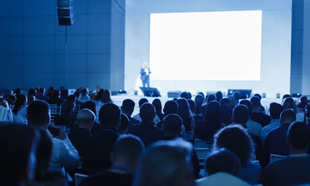 What the UK and India presence at BIO 2026 reveals about the future of global health innovation