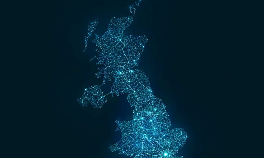 The UK’s next strategic advantage
