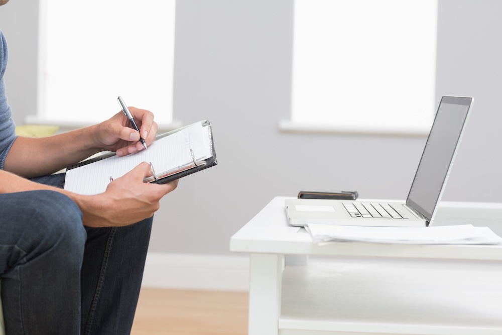 Aisel Health secures €1.7 million pre-seed