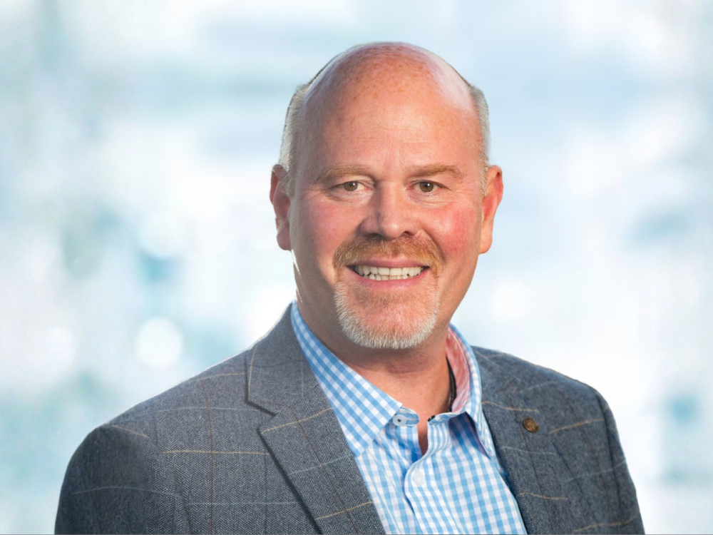 HT World Insource appoints Jason Harries as CCO