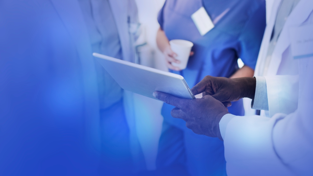 NHS restructuring risks stalling digital innovation, warns King’s Fund