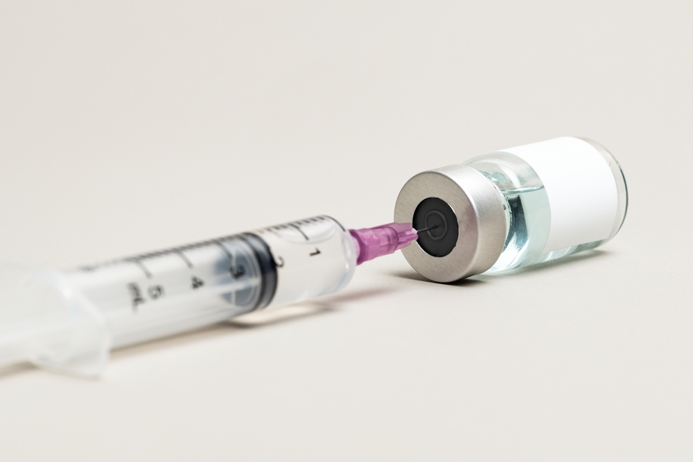Altro Health secures US$7m to bring peptides and hormone therapy to wellness businesses