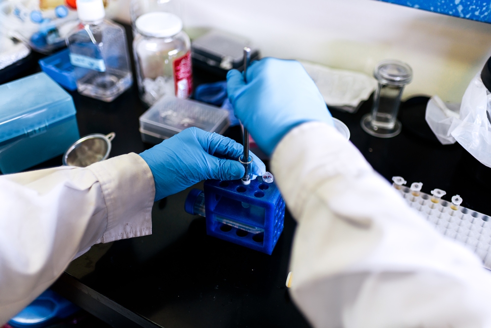 Merck to acquire Silence Therapeutics in US$1.3bn deal