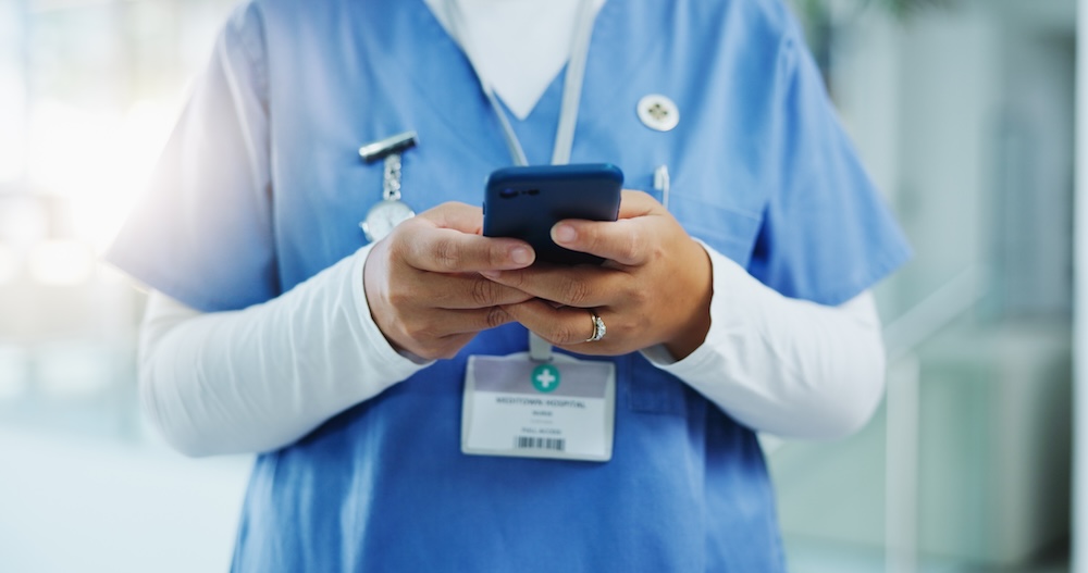 Genie Health raises US$3m to expand AI-powered health intelligence platform