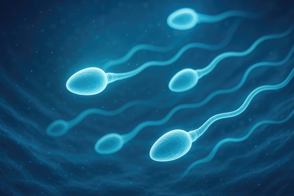 Teen receives UK’s first testicular tissue transplant in fertility breakthrough