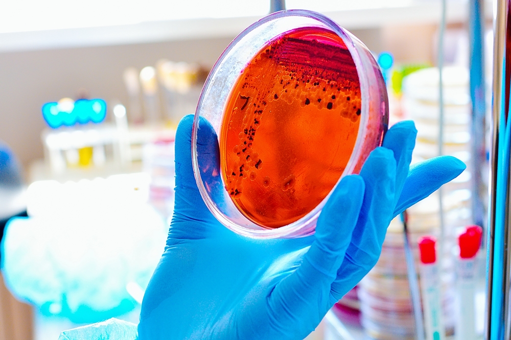 UK Biobank partners with to biotech firms map human immune system