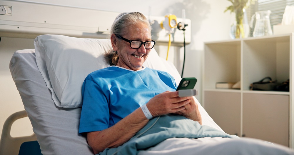 Vinyl Health raises US$2 million for AI health assistant